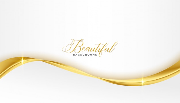 Gold Ribbon Images - Free Download on Freepik