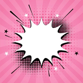 Pop Art Images Free Vectors Stock Photos Psd