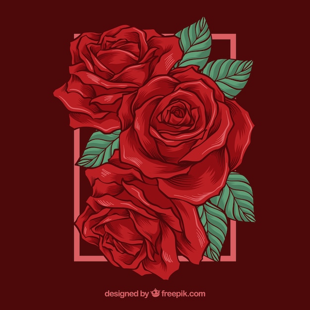 Download Free Roses Images Free Vectors Stock Photos Psd Use our free logo maker to create a logo and build your brand. Put your logo on business cards, promotional products, or your website for brand visibility.