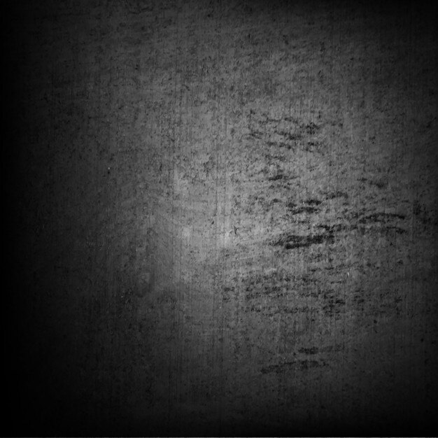 beautiful black texture