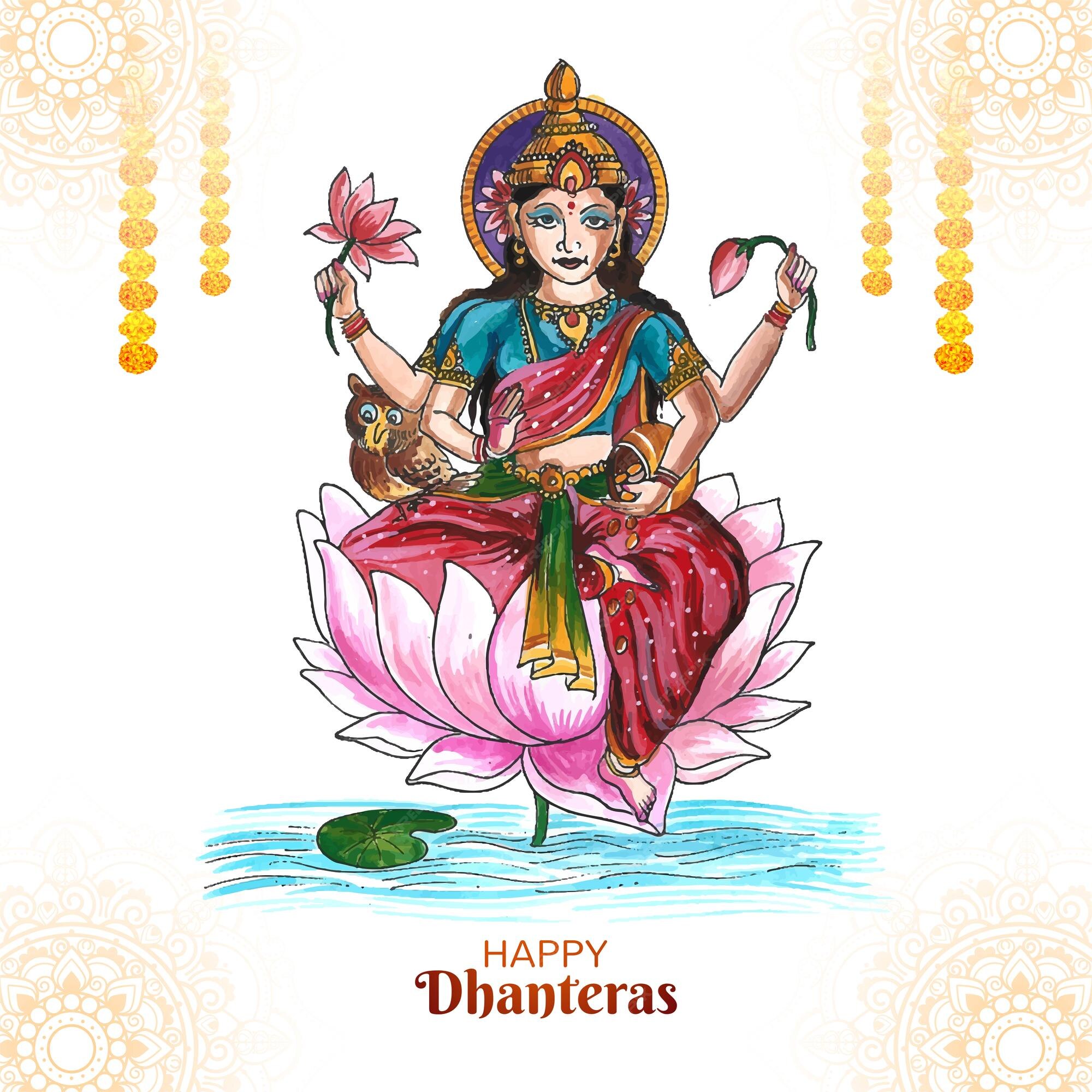 Goddess Lakshmi Images - Free Download on Freepik Goddess Lakshmi Images - Free Download on Freepik
