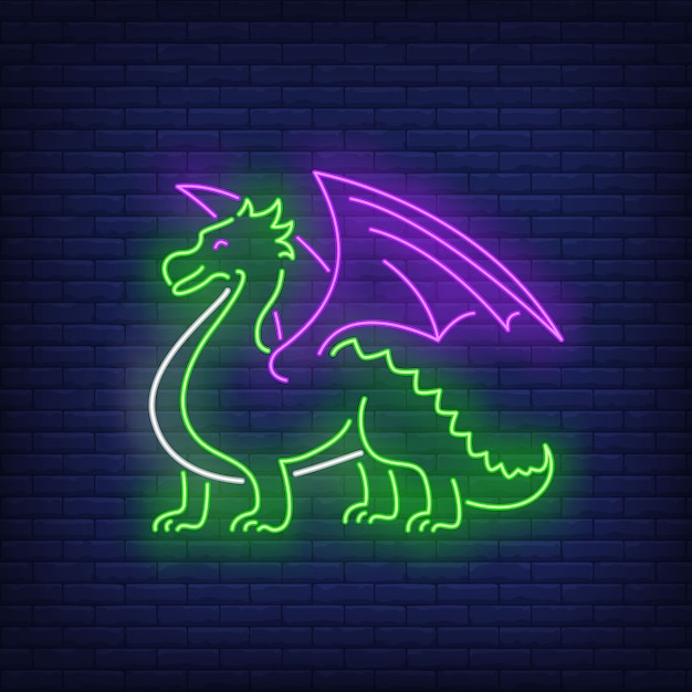 free download blood and dragon free download blood and dragon