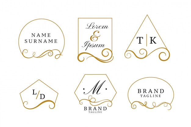 Download Free Wedding Logo Images Free Vectors Stock Photos Psd Use our free logo maker to create a logo and build your brand. Put your logo on business cards, promotional products, or your website for brand visibility.