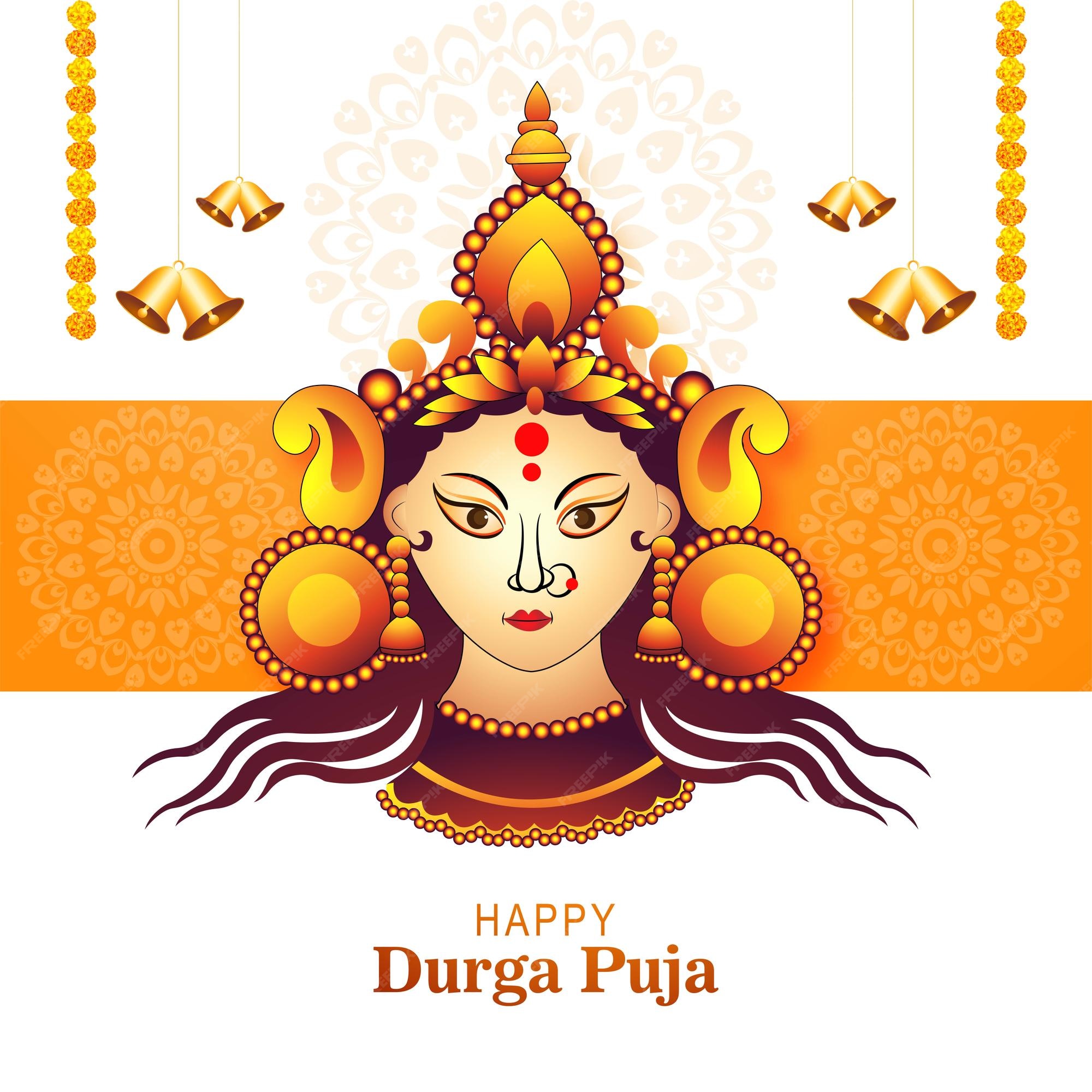 Durga Images - Free Download on Freepik