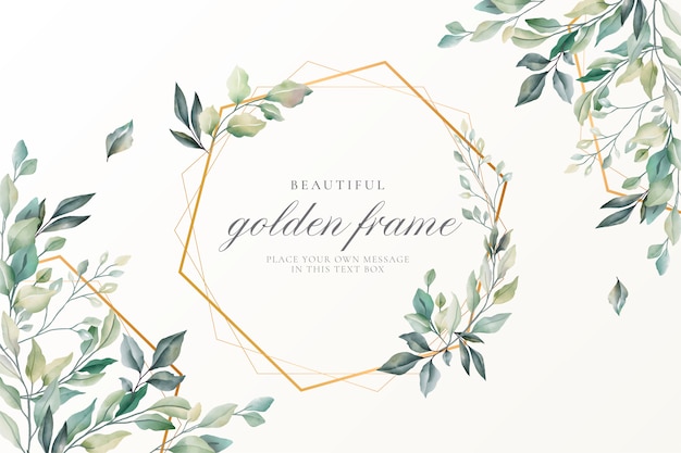 Download Free Wedding Card Images Free Vectors Stock Photos Psd Use our free logo maker to create a logo and build your brand. Put your logo on business cards, promotional products, or your website for brand visibility.