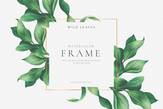 Download Free Floral Frame Images Free Vectors Stock Photos Psd Use our free logo maker to create a logo and build your brand. Put your logo on business cards, promotional products, or your website for brand visibility.