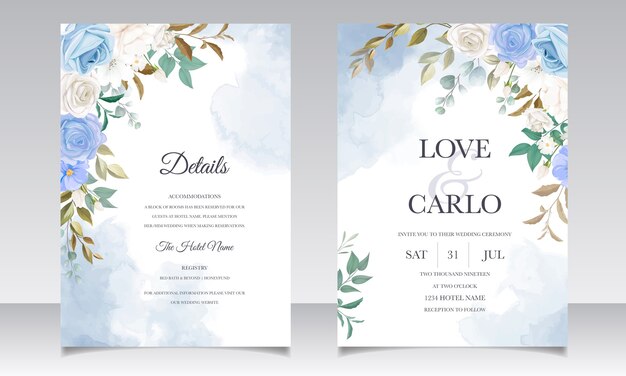 Download Rsvp Card Images Free Vectors Stock Photos Psd