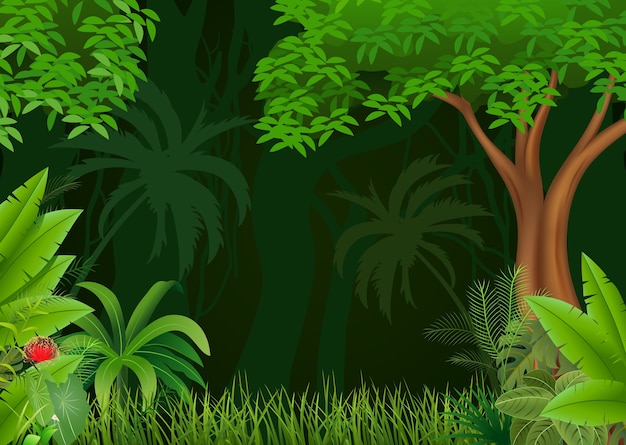 草 画像 無料のベクター ストックフォト Psd 草 画像 無料のベクター ストックフォト Psd