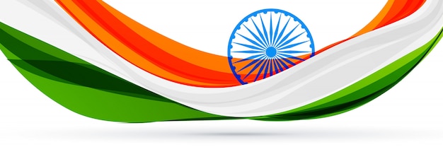 Download Indian Vectors, Photos and PSD files | Free Download