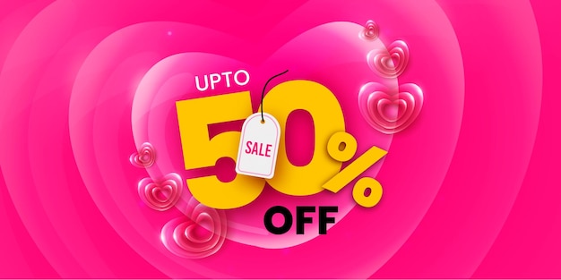 https://img.freepik.com/free-vector/beautiful-love-valentines-day-super-sale-banner-background-multipurpose-3d-heart-effect-free-vector_1340-22614.jpg