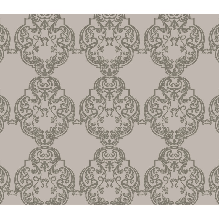 Free Vector beautiful luxury background