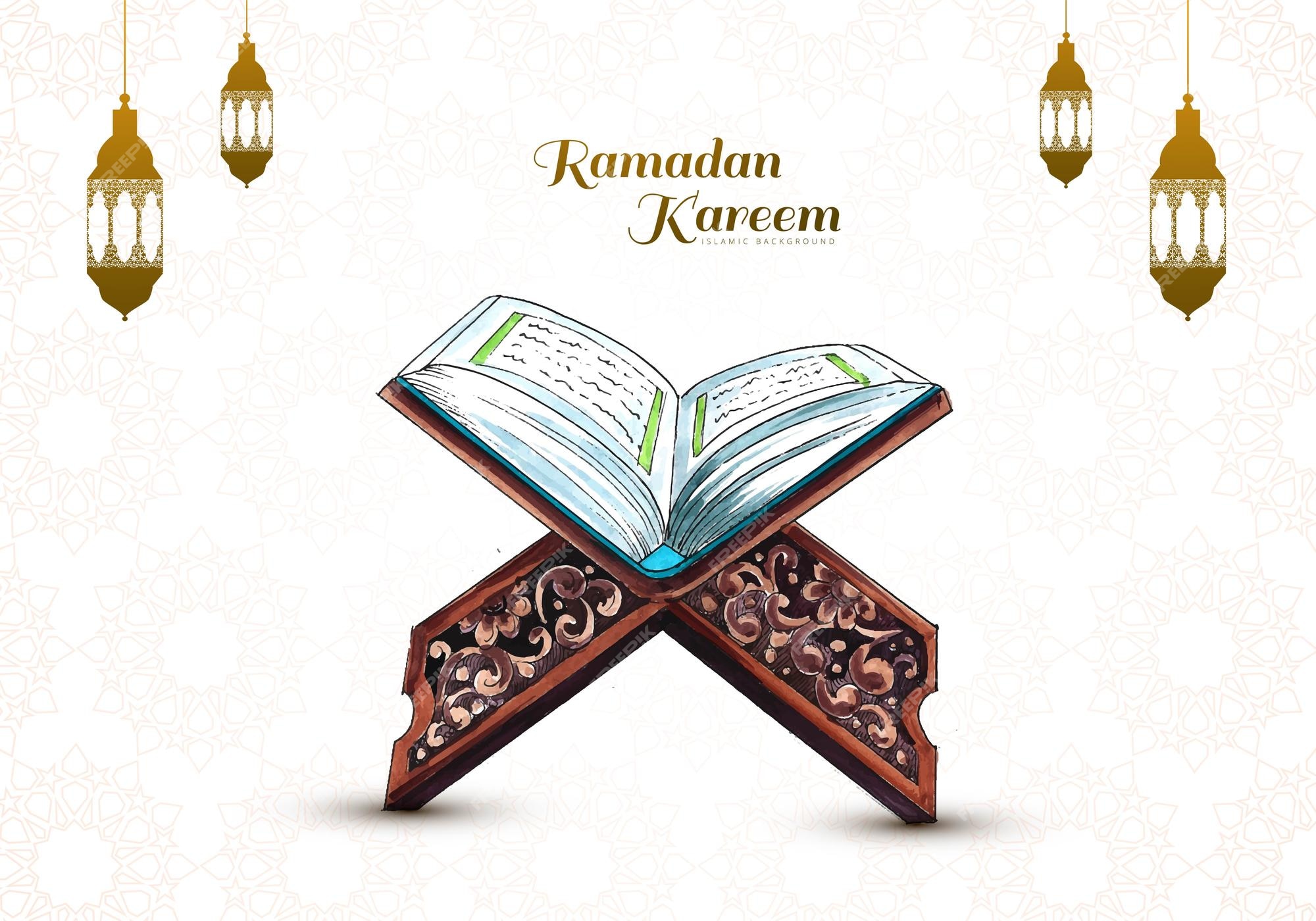 Truyền tải thông điệp của Qur\'an đến với mọi người mà không phải chi trả bất cứ một khoản phí nào, bằng những hình ảnh Quran miễn phí cung cấp tại đây. Hãy cùng chúng tôi khám phá và tìm hiểu sức mạnh đằng sau những giá trị đích thực có thể thay đổi cuộc đời của bạn.