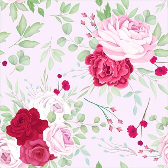 花のフレーム 画像 無料のベクター ストックフォト Psd 花のフレーム 画像 無料のベクター ストックフォト Psd