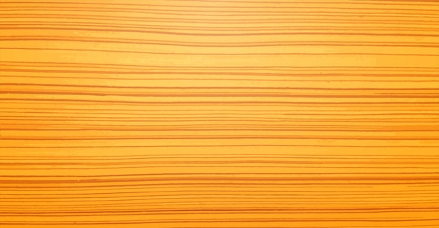 Free vector beautiful shiny wood texture design