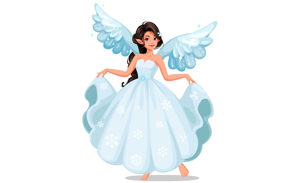 妖精 画像 無料のベクター ストックフォト Psd 妖精 画像 無料のベクター ストックフォト Psd