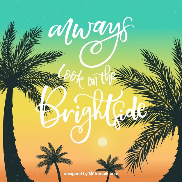 Download Quote Vectors, Photos and PSD files | Free Download