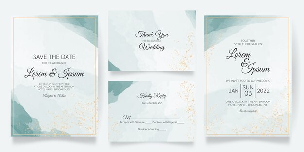 Download 164 574 Invitation Card Images Free Download PSD Mockup Templates