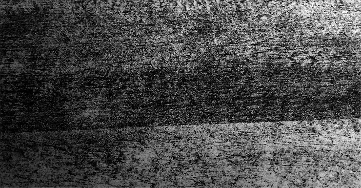 Free Vector beautiful wood texture background