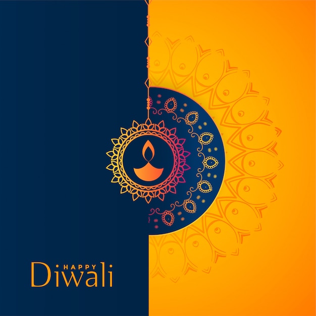 Diwali Background Images - Free Download on Freepik