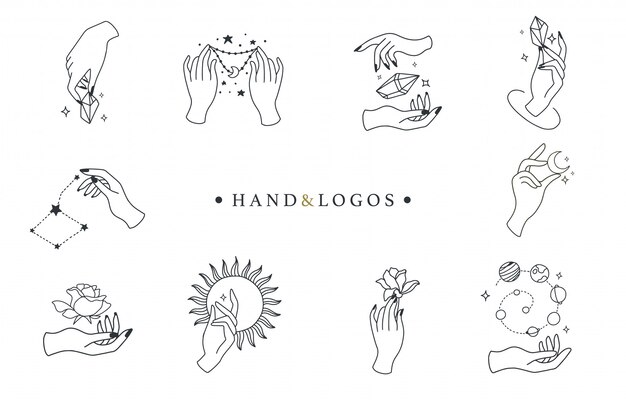 Download Free Handmade Images Free Vectors Stock Photos Psd Use our free logo maker to create a logo and build your brand. Put your logo on business cards, promotional products, or your website for brand visibility.