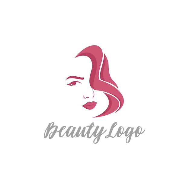 Download Free Vector Makeup Free Vectors Stock Photos Psd Use our free logo maker to create a logo and build your brand. Put your logo on business cards, promotional products, or your website for brand visibility.