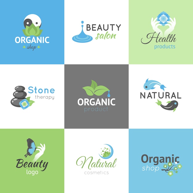 Download Free Wellness Logo Images Free Vectors Stock Photos Psd Use our free logo maker to create a logo and build your brand. Put your logo on business cards, promotional products, or your website for brand visibility.