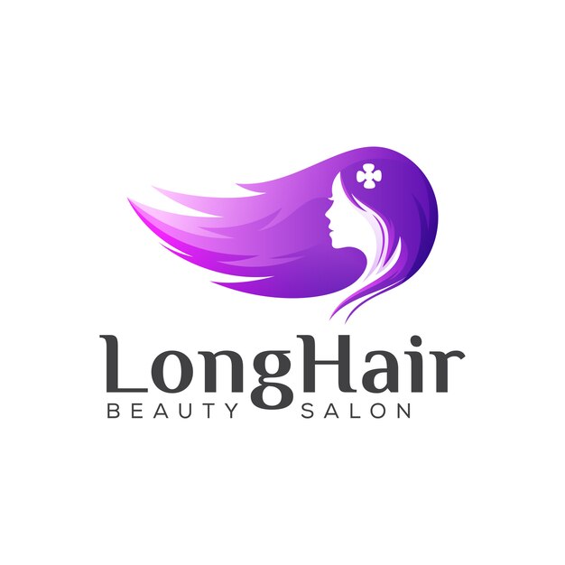 Download Free Download Free Hairdressing And Beauty Salon Logos Vector Freepik Use our free logo maker to create a logo and build your brand. Put your logo on business cards, promotional products, or your website for brand visibility.