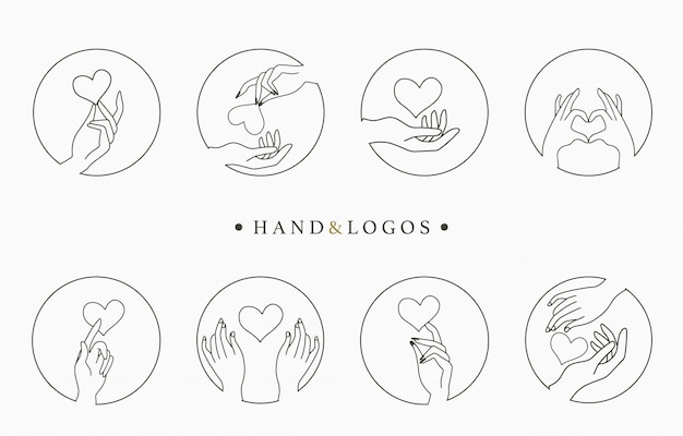 Hand Images Free Vectors Stock Photos Psd