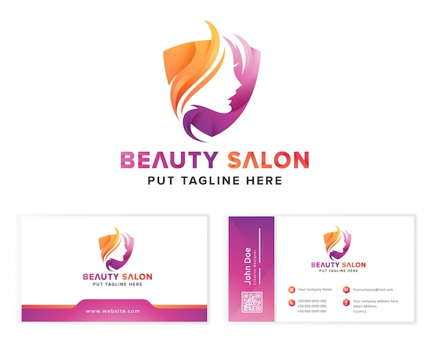 Download Free Cosmetics Logo Images Free Vectors Stock Photos Psd Use our free logo maker to create a logo and build your brand. Put your logo on business cards, promotional products, or your website for brand visibility.