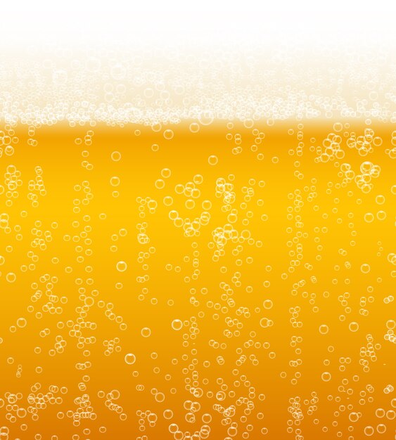 ビール 泡 画像 無料のベクター ストックフォト Psd