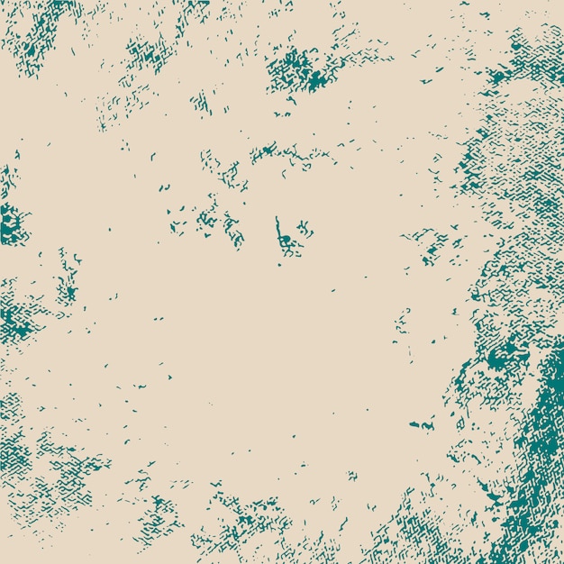 Free Vector | Beige grunge distressed texture vector