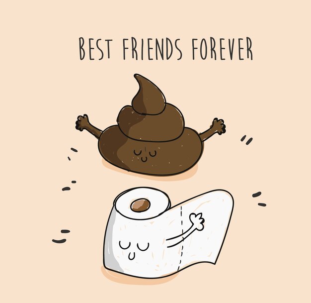 Free Free Friends Forever Svg Free 890 SVG PNG EPS DXF File