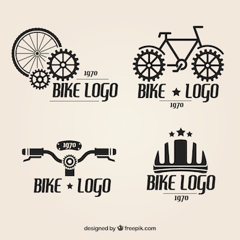 bike logo vectors photos and psd files free download