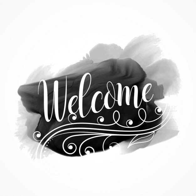 Bienvenido Stock Illustrations, Cliparts and Royalty Free Bienvenido Vectors