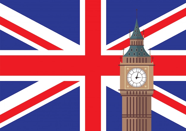 英国 画像 無料のベクター ストックフォト Psd 英国 画像 無料のベクター ストックフォト Psd