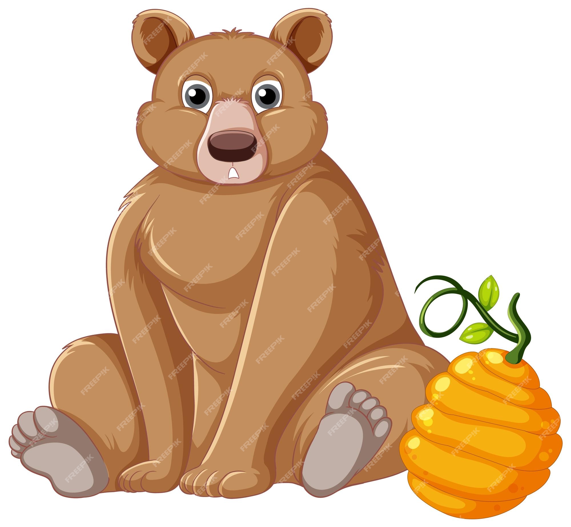 Bear Sitting Images - Free Download on Freepik Bear Sitting Images - Free Download on Freepik