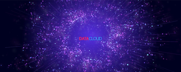 Stars криптовалюта