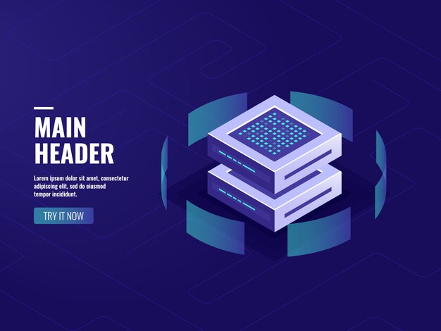 Real-Time Exploration of Dynamic Network Insights