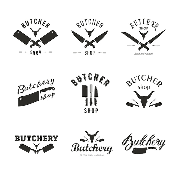 Download Free The Most Downloaded Sample Logo Images From August Use our free logo maker to create a logo and build your brand. Put your logo on business cards, promotional products, or your website for brand visibility.
