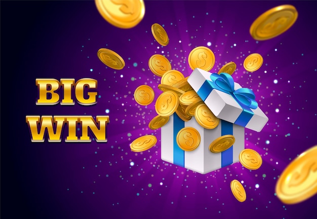 big-win-bingo-lottery-realistic-advertisement-poster-with-cardboard-gift-box-full-golden-coins-vector-illustration_1284-83631.jpg