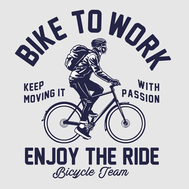 自転車 画像 無料のベクター ストックフォト Psd