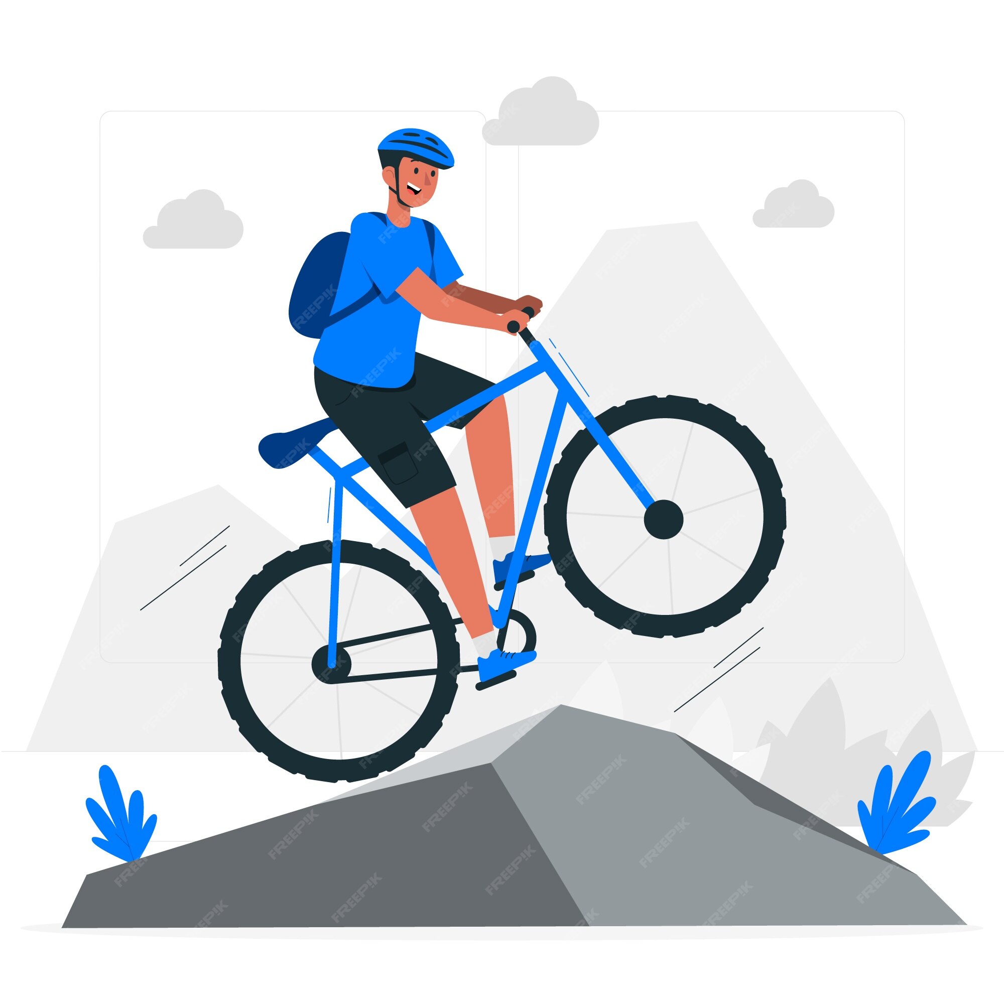 Page 2 | Mountain bike Vectors & Illustrations for Free Download | Freepik Page 2 | Mountain bike Vectors & Illustrations for Free Download | Freepik