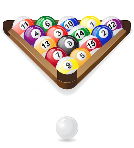 五子棋必胜开局