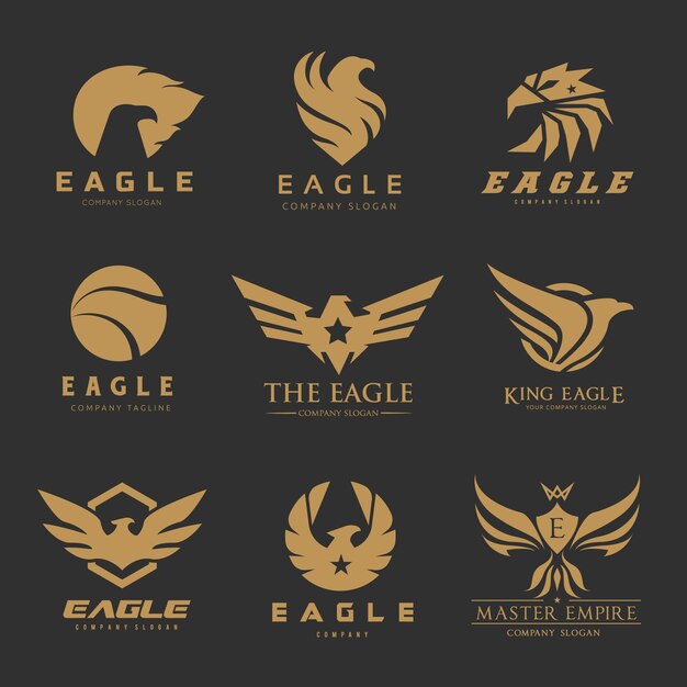 Download Free Phoenix Images Free Vectors Stock Photos Psd Use our free logo maker to create a logo and build your brand. Put your logo on business cards, promotional products, or your website for brand visibility.