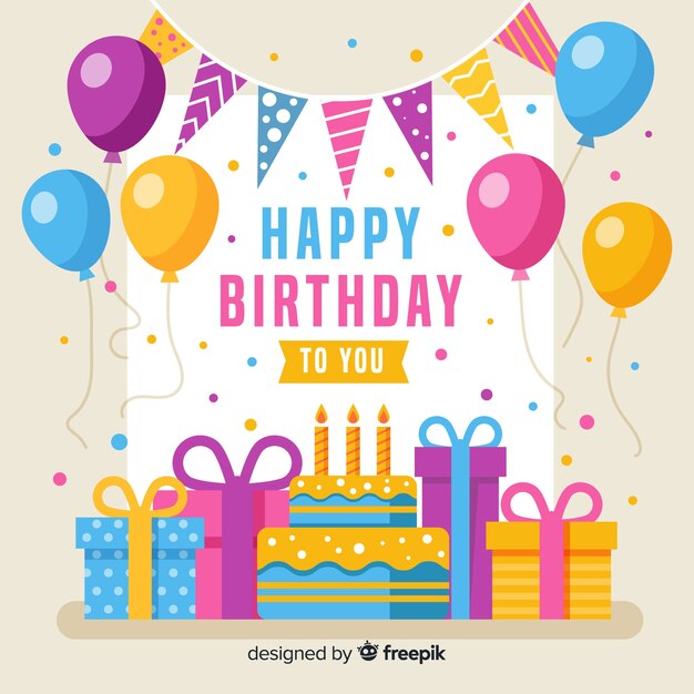 Download Free 55 620 Birthday Background Images Free Download Use our free logo maker to create a logo and build your brand. Put your logo on business cards, promotional products, or your website for brand visibility.