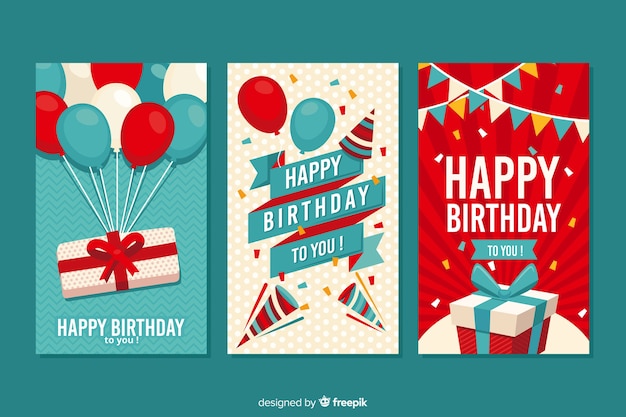 Birthday Card Images Free Vectors Stock Photos Psd Birthday Card Images Free Vectors Stock Photos Psd