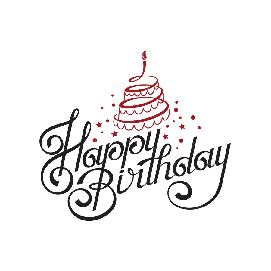 premium-vector-birthday-card-design