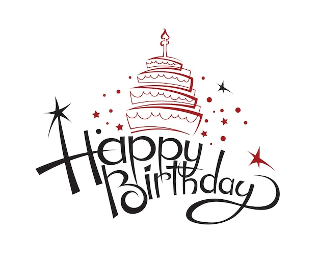 premium-vector-birthday-card-design