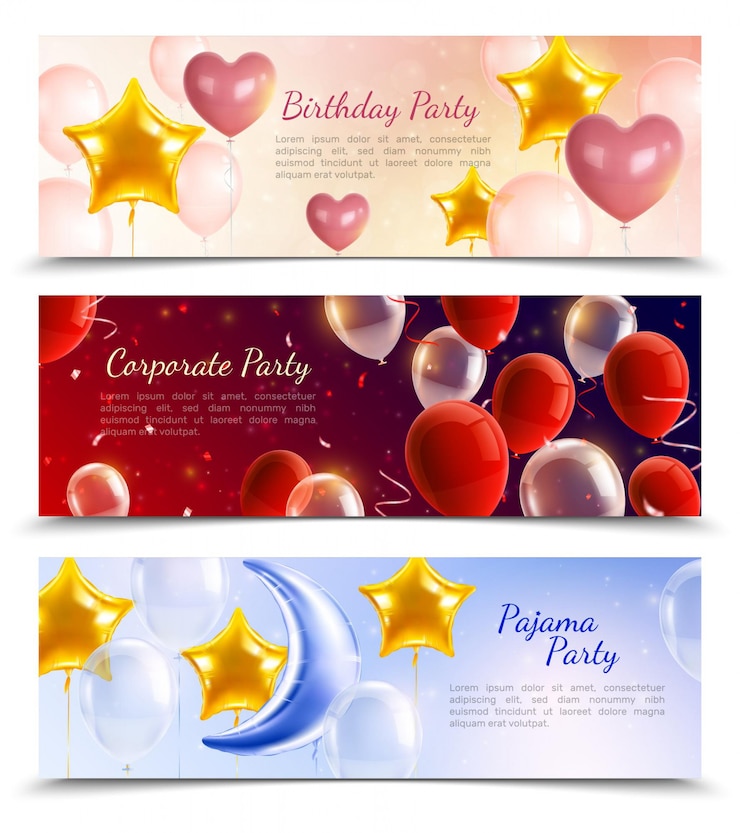 Banner Diam Star Ht Pink Banner Diam Star Ht Pink