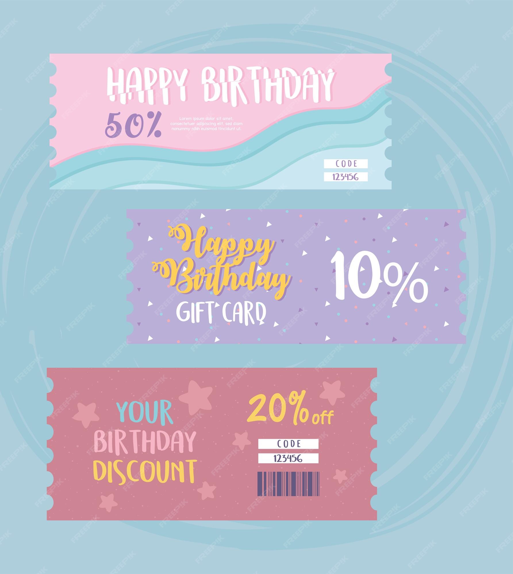 premium-vector-birthday-gift-card